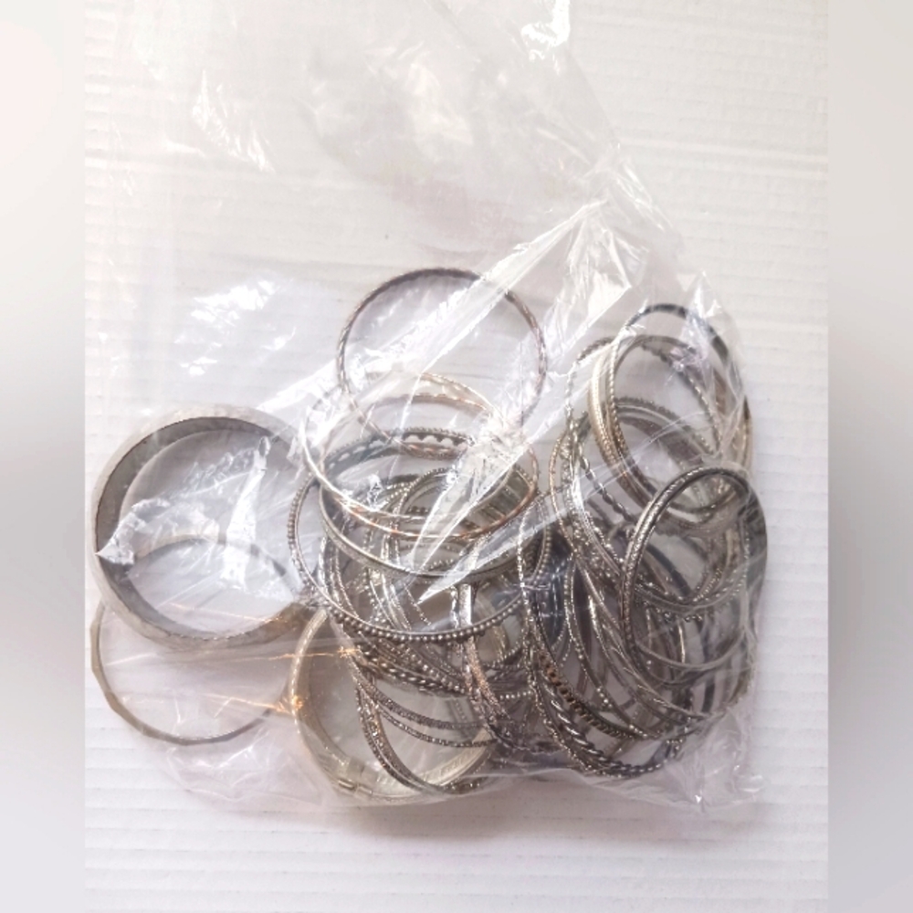 Salvaged Bracelet Lot!